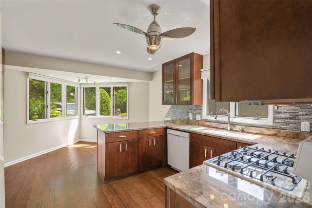 201 Timber Drive, Asheville, NC 28804