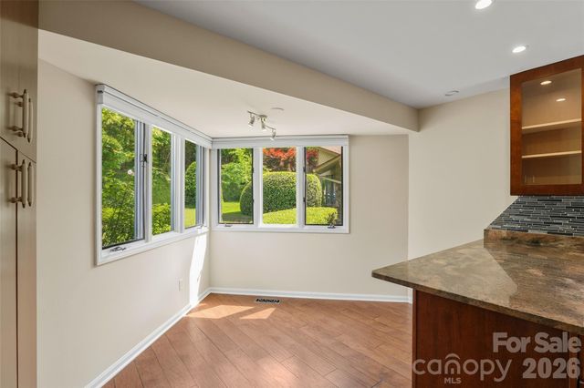 201 Timber Drive, Asheville, NC 28804