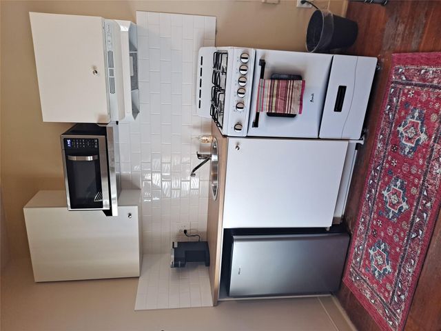 1906 San Gabriel ST 12, Austin, TX 78705