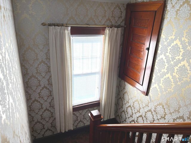 30 Wooster Heights, Danbury, CT 06810