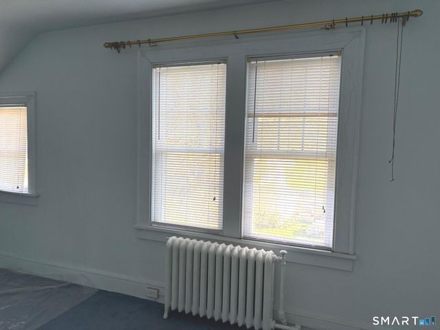 30 Wooster Heights, Danbury, CT 06810