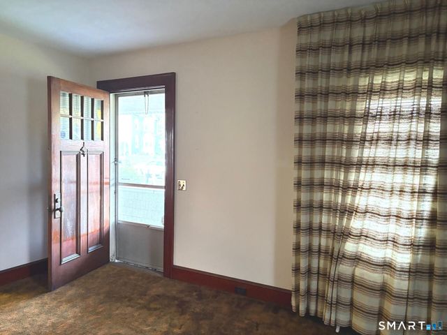 30 Wooster Heights, Danbury, CT 06810