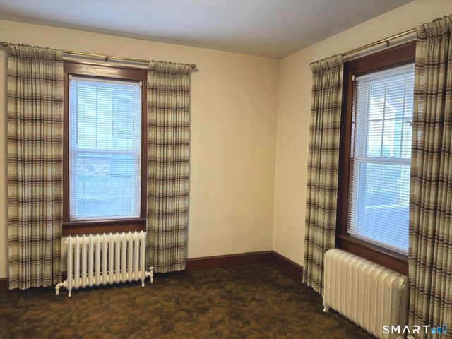 30 Wooster Heights, Danbury, CT 06810