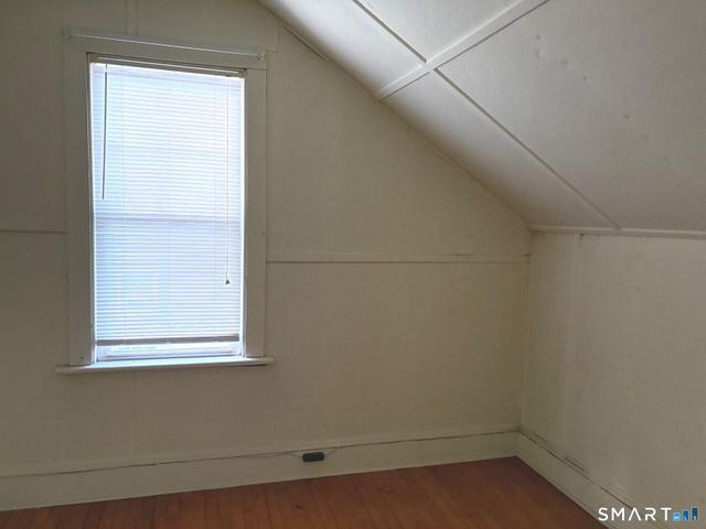 30 Wooster Heights, Danbury, CT 06810