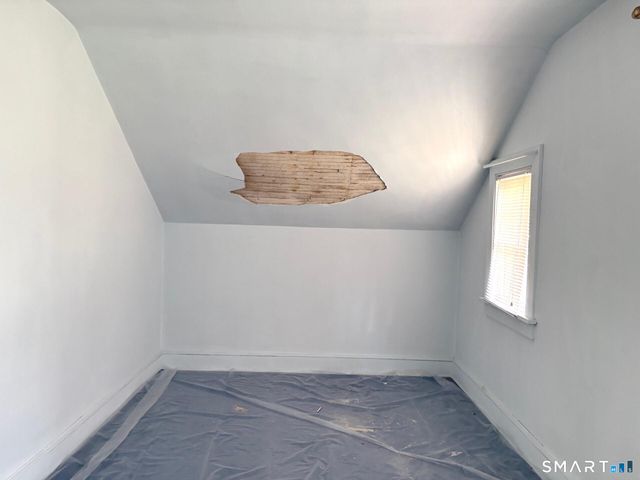 30 Wooster Heights, Danbury, CT 06810