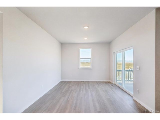 3641 Sandreed St, Dacono, CO 80514