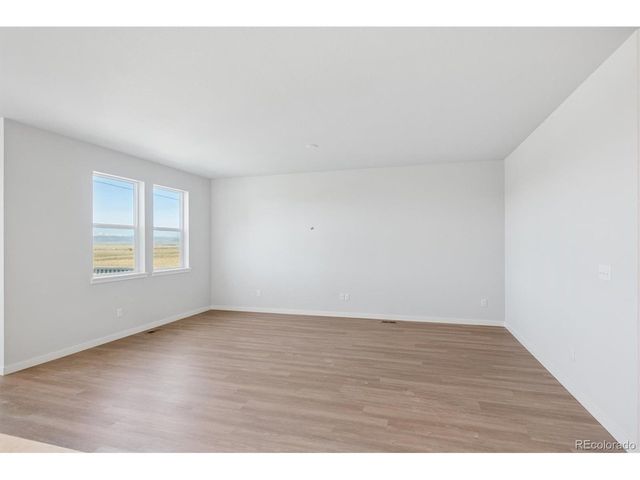 3641 Sandreed St, Dacono, CO 80514