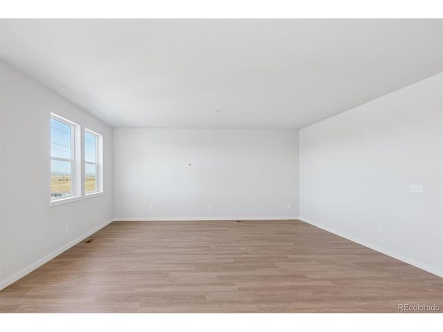 3641 Sandreed St, Dacono, CO 80514