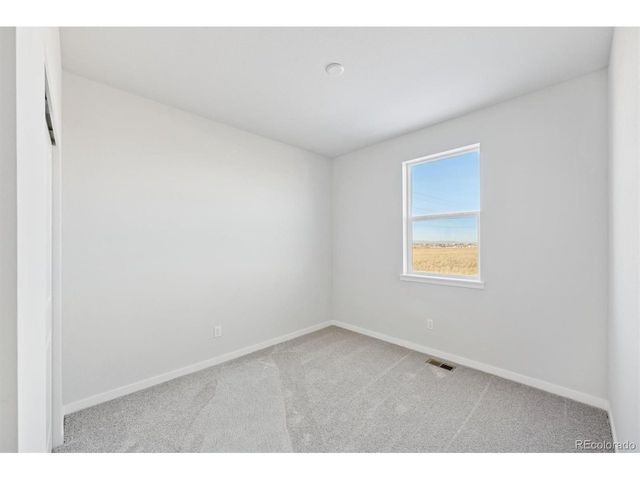 3641 Sandreed St, Dacono, CO 80514