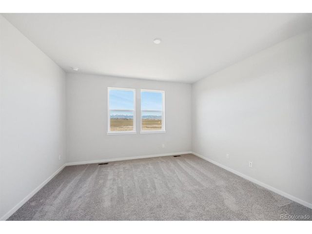 3641 Sandreed St, Dacono, CO 80514