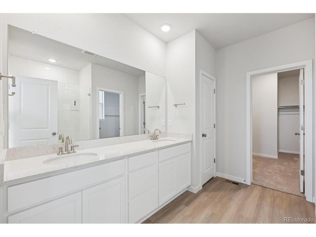 3641 Sandreed St, Dacono, CO 80514