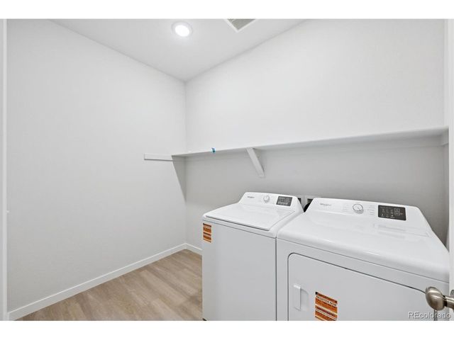 3641 Sandreed St, Dacono, CO 80514