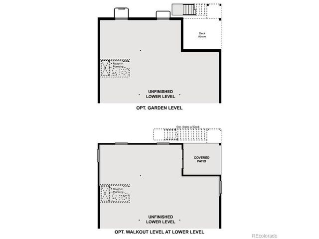 3641 Sandreed St, Dacono, CO 80514
