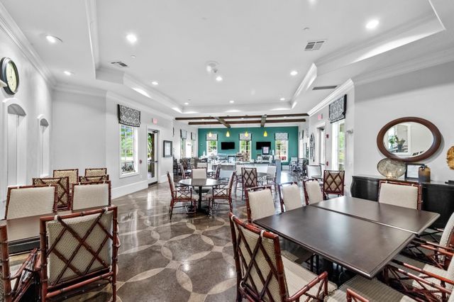 301 Watermere Drive 222, Southlake, TX 76092