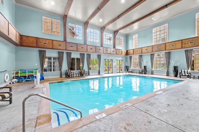 301 Watermere Drive 222, Southlake, TX 76092