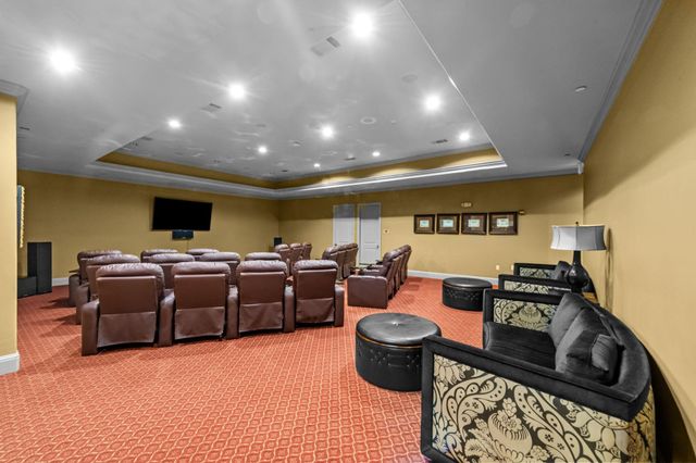 301 Watermere Drive 222, Southlake, TX 76092