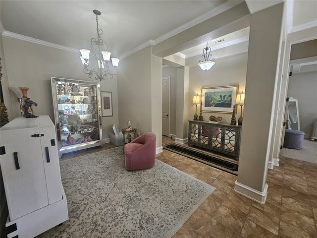 301 Watermere Drive 222, Southlake, TX 76092