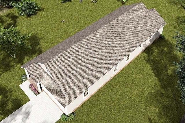 257 Greenwood Avenue, Battle Creek, MI 49037