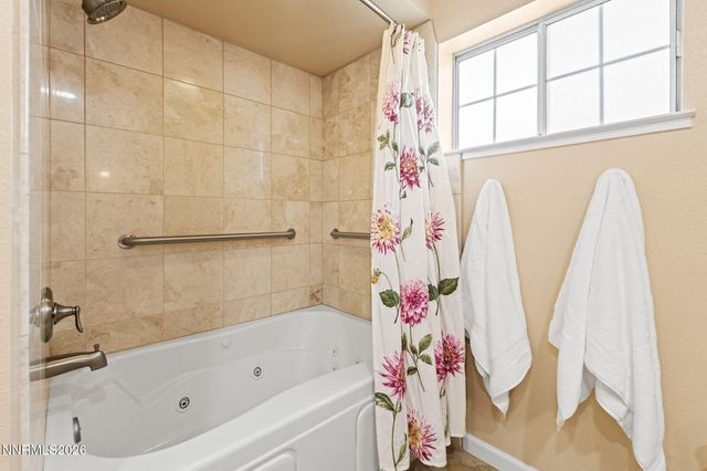 3015 Chubasco Way, Carson City, NV 89701