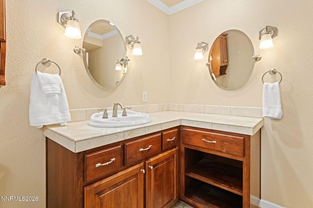 3015 Chubasco Way, Carson City, NV 89701