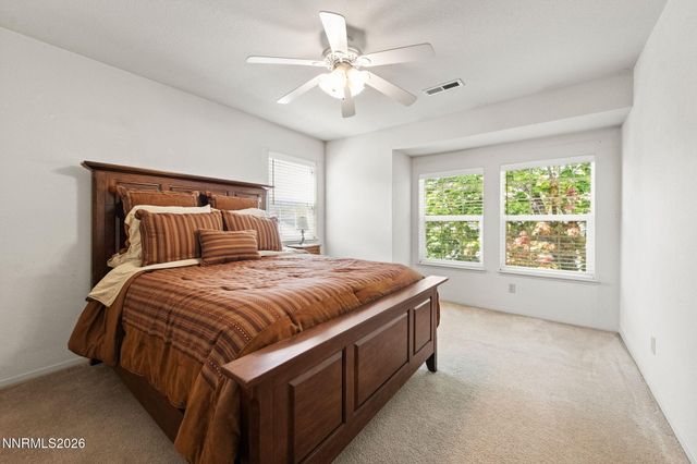 3015 Chubasco Way, Carson City, NV 89701