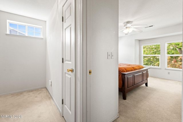 3015 Chubasco Way, Carson City, NV 89701
