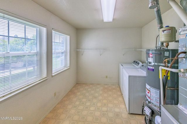 3015 Chubasco Way, Carson City, NV 89701