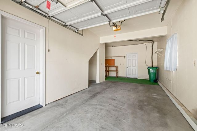3015 Chubasco Way, Carson City, NV 89701
