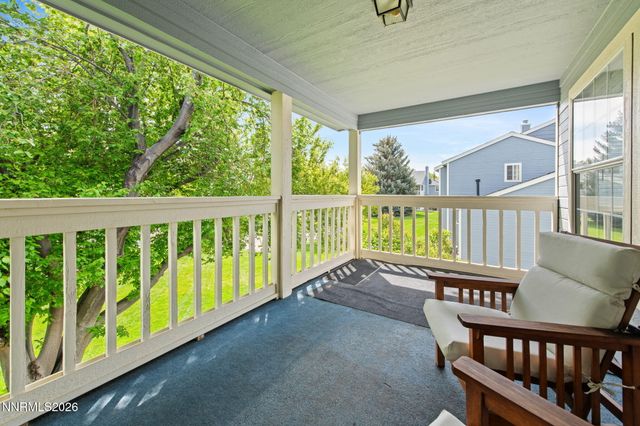3015 Chubasco Way, Carson City, NV 89701