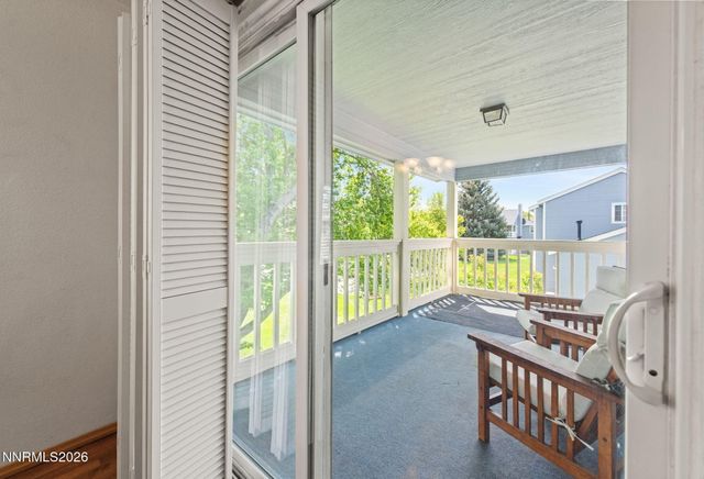 3015 Chubasco Way, Carson City, NV 89701