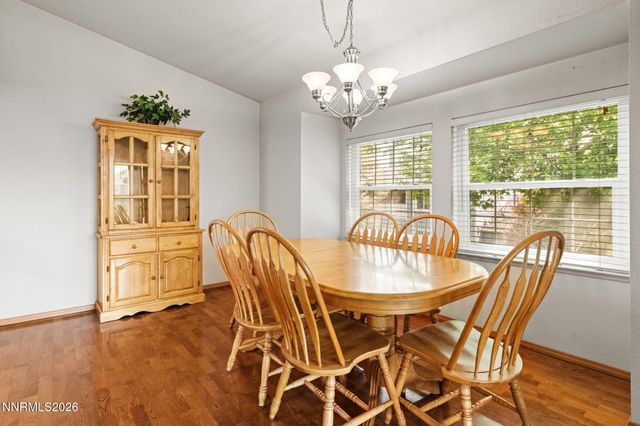 3015 Chubasco Way, Carson City, NV 89701