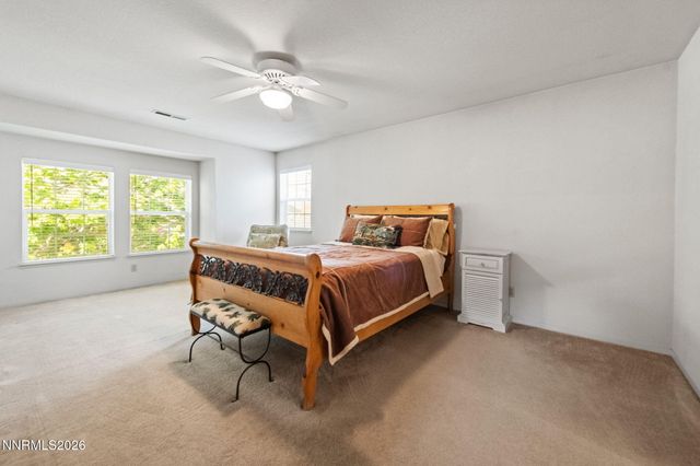 3015 Chubasco Way, Carson City, NV 89701