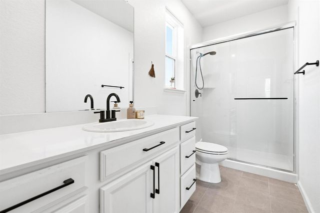 7463 Darque Way, Elk Grove, CA 95757