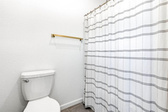 7463 Darque Way, Elk Grove, CA 95757