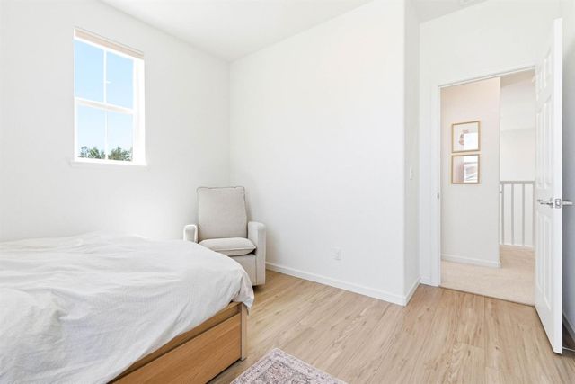 7463 Darque Way, Elk Grove, CA 95757
