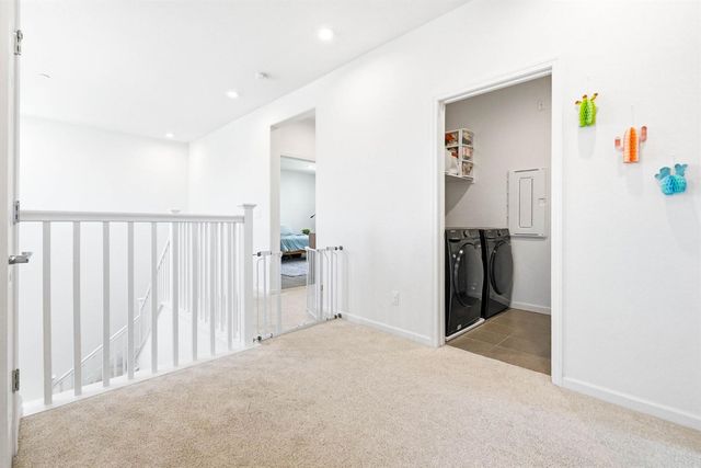 7463 Darque Way, Elk Grove, CA 95757