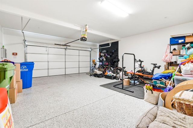 7463 Darque Way, Elk Grove, CA 95757