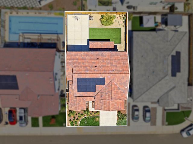 7463 Darque Way, Elk Grove, CA 95757