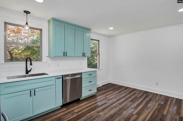 411 Chapel Road, West Columbia, SC 29172