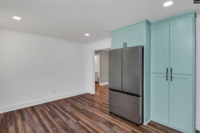 411 Chapel Road, West Columbia, SC 29172