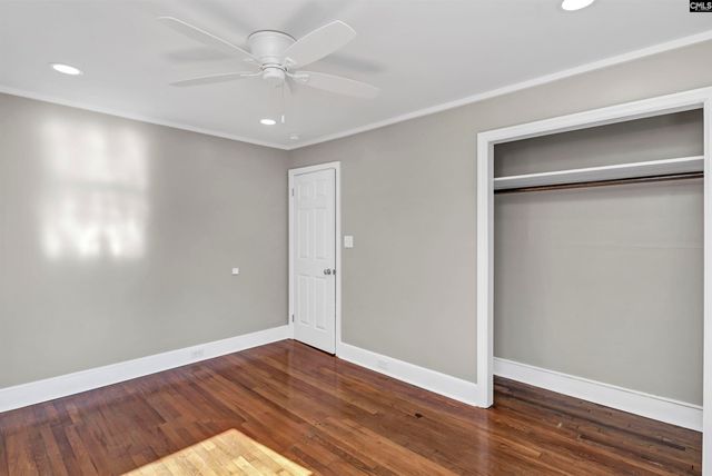 411 Chapel Road, West Columbia, SC 29172