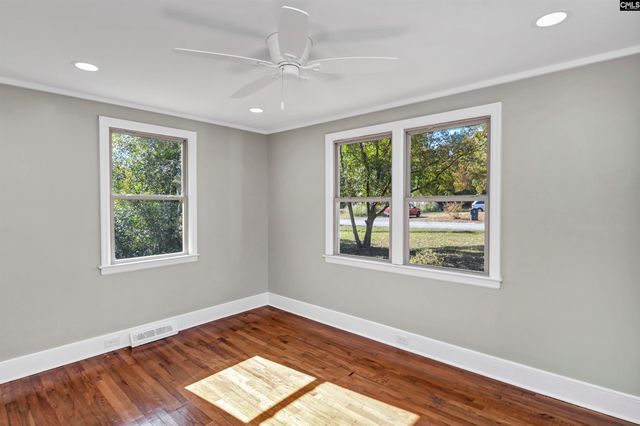 411 Chapel Road, West Columbia, SC 29172