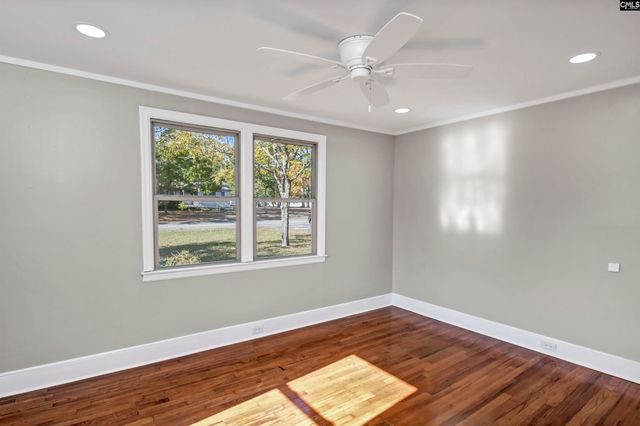 411 Chapel Road, West Columbia, SC 29172