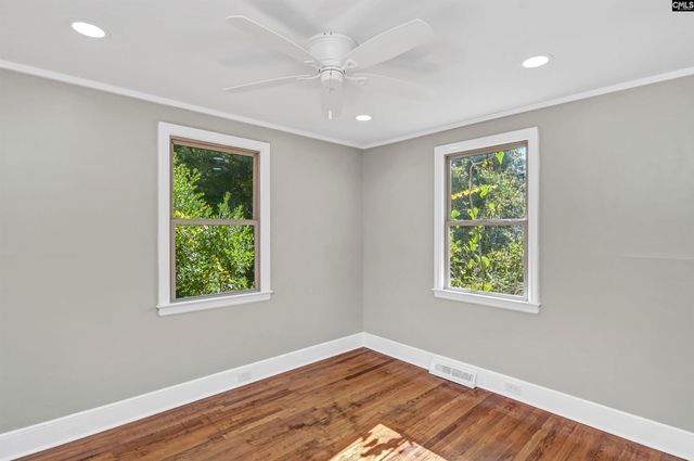 411 Chapel Road, West Columbia, SC 29172