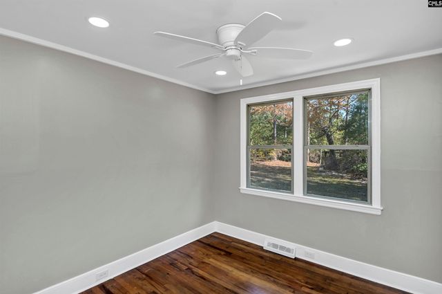 411 Chapel Road, West Columbia, SC 29172