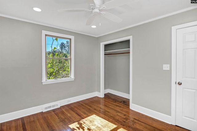 411 Chapel Road, West Columbia, SC 29172