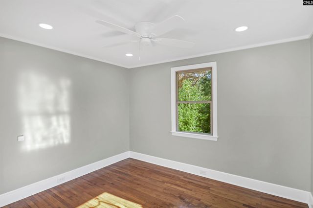 411 Chapel Road, West Columbia, SC 29172