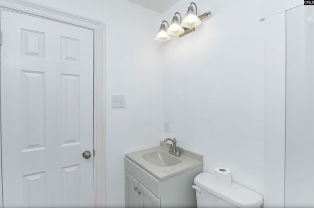 411 Chapel Road, West Columbia, SC 29172