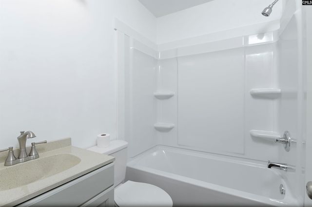 411 Chapel Road, West Columbia, SC 29172