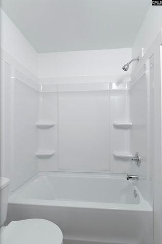 411 Chapel Road, West Columbia, SC 29172